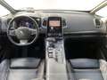 Renault Espace 2.0 blue dci initiale paris 200cv edc Schwarz - thumbnail 9