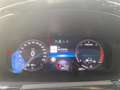 Renault Espace 2.0 blue dci initiale paris 200cv edc Schwarz - thumbnail 13