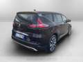 Renault Espace 2.0 blue dci initiale paris 200cv edc Schwarz - thumbnail 4