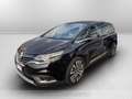 Renault Espace 2.0 blue dci initiale paris 200cv edc Schwarz - thumbnail 1