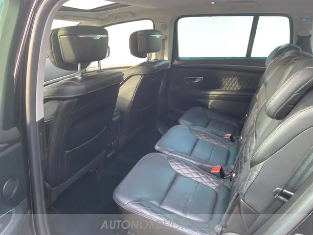 Renault Espace 2.0 DCI INITIALE PARIS FULL OPT