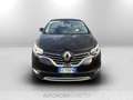 Renault Espace 2.0 blue dci initiale paris 200cv edc Schwarz - thumbnail 2