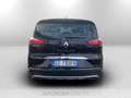 Renault Espace 2.0 blue dci initiale paris 200cv edc Schwarz - thumbnail 5