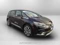 Renault Espace 2.0 blue dci initiale paris 200cv edc Schwarz - thumbnail 3