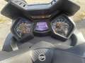 SYM Joymax 125i - thumbnail 6