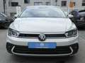 Volkswagen Polo 1.0 TSI Life OPF DSG NEUVE Beige - thumbnail 19