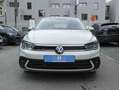 Volkswagen Polo 1.0 TSI Life OPF DSG NEUVE Beige - thumbnail 2