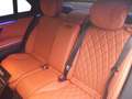 Mercedes-Benz S 580 4MATIC Limousine lang AMG*Standh.*Nav**HUD Silber - thumbnail 13