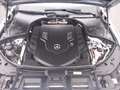 Mercedes-Benz S 580 4MATIC Limousine lang AMG*Standh.*Nav**HUD Silber - thumbnail 21