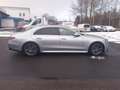 Mercedes-Benz S 580 4MATIC Limousine lang AMG*Standh.*Nav**HUD Silber - thumbnail 16