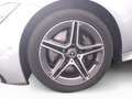 Mercedes-Benz S 580 4MATIC Limousine lang AMG*Standh.*Nav**HUD Silber - thumbnail 14