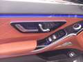 Mercedes-Benz S 580 4MATIC Limousine lang AMG*Standh.*Nav**HUD Silber - thumbnail 19