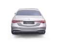 Mercedes-Benz S 580 4MATIC Limousine lang AMG*Standh.*Nav**HUD Silber - thumbnail 4