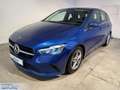Mercedes-Benz B 180 Automatik  NAVI KLIMA RÜCKFAHRKAMERA PD Bleu - thumbnail 2