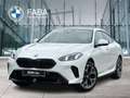 BMW 216 Gran Coupé Head-Up DAB LED RFK Komfortzg. Alb - thumbnail 1