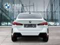 BMW 216 Gran Coupé Head-Up DAB LED RFK Komfortzg. Alb - thumbnail 3