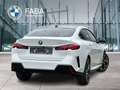 BMW 216 Gran Coupé Head-Up DAB LED RFK Komfortzg. Alb - thumbnail 2