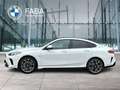 BMW 216 Gran Coupé Head-Up DAB LED RFK Komfortzg. Alb - thumbnail 5