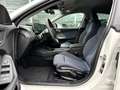 BMW 216 Gran Coupé Head-Up DAB LED RFK Komfortzg. Alb - thumbnail 9