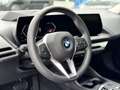 BMW 216 Gran Coupé Head-Up DAB LED RFK Komfortzg. Alb - thumbnail 8
