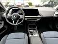 BMW 216 Gran Coupé Head-Up DAB LED RFK Komfortzg. Alb - thumbnail 14