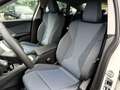 BMW 216 Gran Coupé Head-Up DAB LED RFK Komfortzg. Alb - thumbnail 10