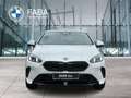 BMW 216 Gran Coupé Head-Up DAB LED RFK Komfortzg. Alb - thumbnail 4