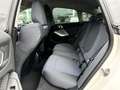 BMW 216 Gran Coupé Head-Up DAB LED RFK Komfortzg. Alb - thumbnail 12