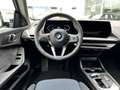 BMW 216 Gran Coupé Head-Up DAB LED RFK Komfortzg. Alb - thumbnail 15