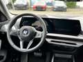 BMW 216 Gran Coupé Head-Up DAB LED RFK Komfortzg. Weiß - thumbnail 16