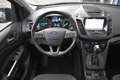Ford Kuga Titanium Gris - thumbnail 15