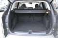 Ford Kuga Titanium Gris - thumbnail 5