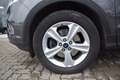 Ford Kuga Titanium Gris - thumbnail 16