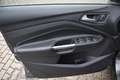 Ford Kuga Titanium Gris - thumbnail 14