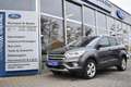 Ford Kuga Titanium Gris - thumbnail 2
