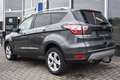 Ford Kuga Titanium Gris - thumbnail 1