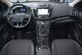 Ford Kuga Titanium Gris - thumbnail 8