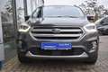 Ford Kuga Titanium Gris - thumbnail 6