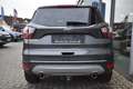 Ford Kuga Titanium Gris - thumbnail 3