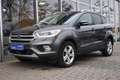 Ford Kuga Titanium Gris - thumbnail 4