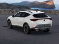 CUPRA Formentor 1.4 e-hybrid vz dsg Bianco - thumbnail 6