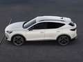 CUPRA Formentor 1.4 e-hybrid vz dsg Bianco - thumbnail 4