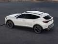 CUPRA Formentor 1.4 e-hybrid vz dsg Bianco - thumbnail 5
