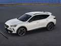 CUPRA Formentor 1.4 e-hybrid vz dsg Bianco - thumbnail 3