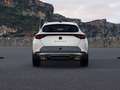 CUPRA Formentor 1.4 e-hybrid vz dsg Bianco - thumbnail 7
