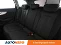 Audi A4 35 TDI S tronic Gris - thumbnail 13