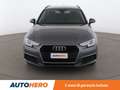 Audi A4 35 TDI S tronic Gris - thumbnail 8