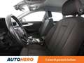 Audi A4 35 TDI S tronic Gris - thumbnail 9
