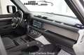 Land Rover Defender 110 2.0 SD4 AWD Auto Grey - thumbnail 9