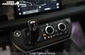 Land Rover Defender 110 2.0 SD4 AWD Auto Сірий - thumbnail 10